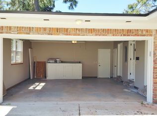 1819 Sunnymeade Dr, Jacksonville, FL 32211
