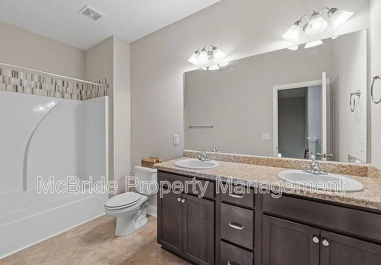 1140 George W Crawford Dr — Photo 15