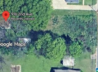 916 2nd Ave #1, Pleasant Grove, AL 35127