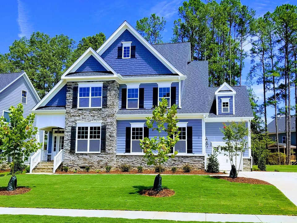 The Juniper Fairview Park