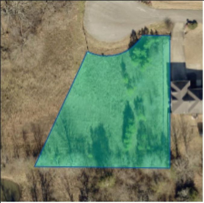 2nd image of 0 Kelly Ln