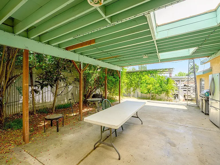 14012 Sayre St — Photo 19