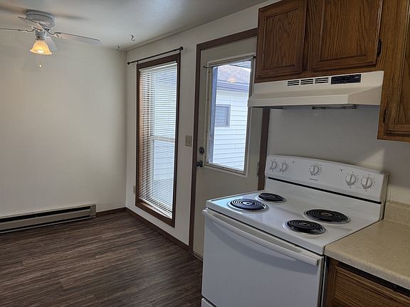 3rd image of 2149 Michelle Ct #G