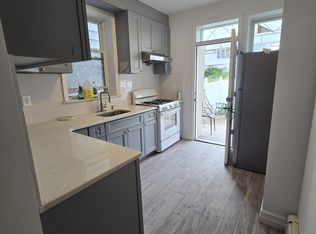 69-21 43rd Ave APT 1, Woodside, NY 11377