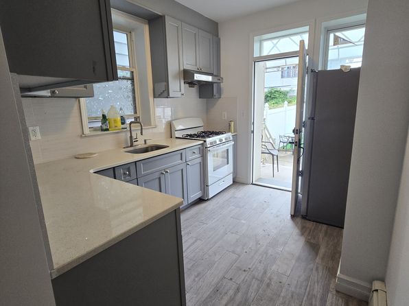 69-21 43rd Ave APT 1