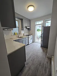 69-21 43rd Avenue, #1