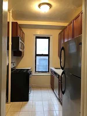 Rented by null | media 1