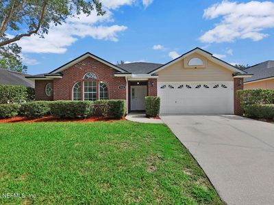 1428 CANOPY OAKS Drive, Orange Park, FL, 32065