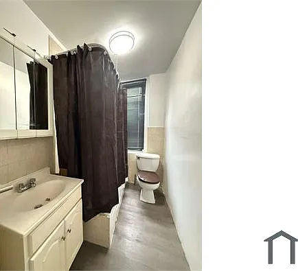 1 bed, $2,250 — Photo 3