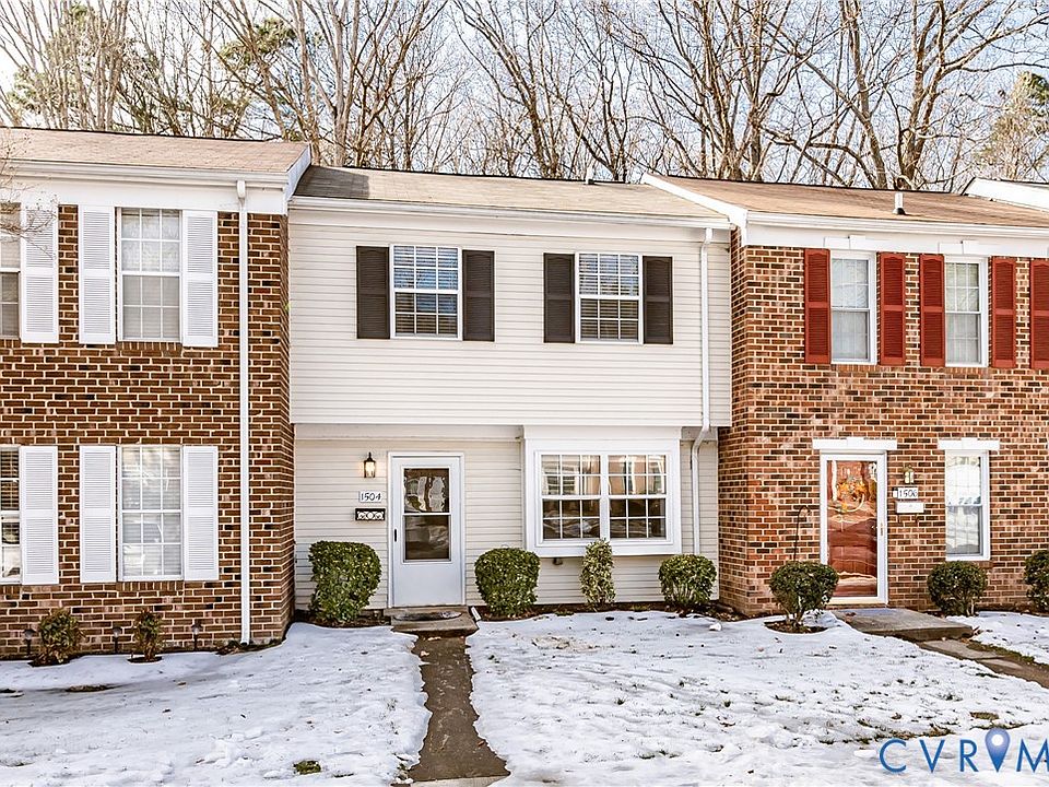 1st image of 1504 Heritage Hill Dr