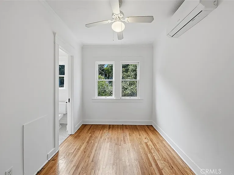 3322 Hamilton Way — Photo 15