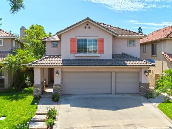 713 Ziegler Way, Placentia, CA 92870