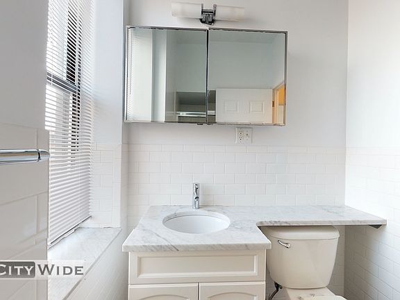5th image of 337 E 13th St #13A