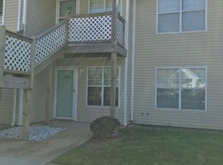 28A Lyford Ky, Hampton, VA 23666