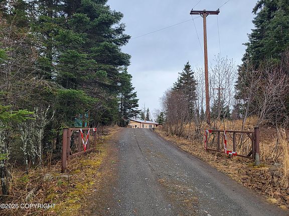 3rd image of 20101 Cohoe Loop Rd