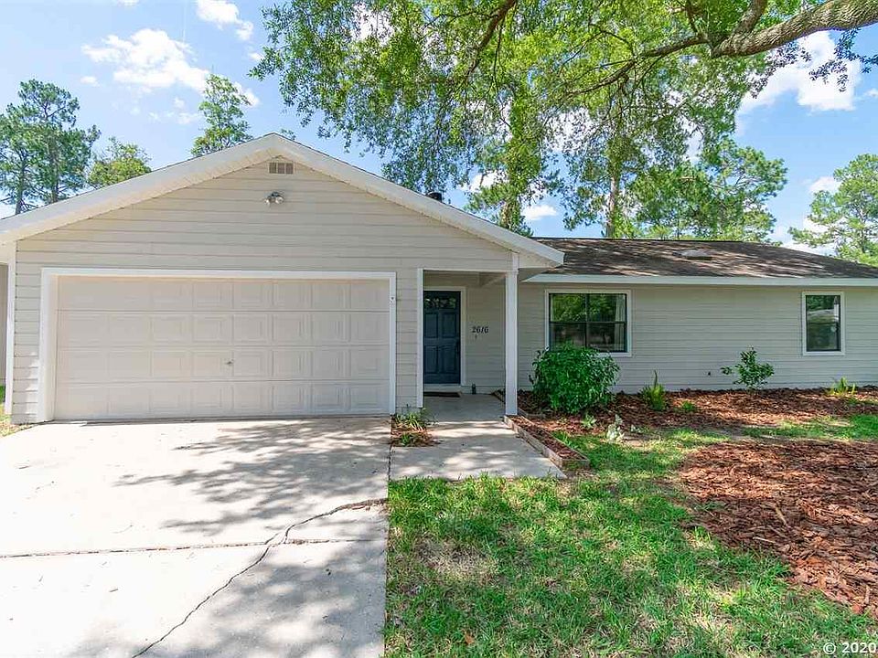 1st image of 2616 NW 51st Pl