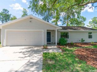 2616 NW 51st Pl, Gainesville, FL 32605