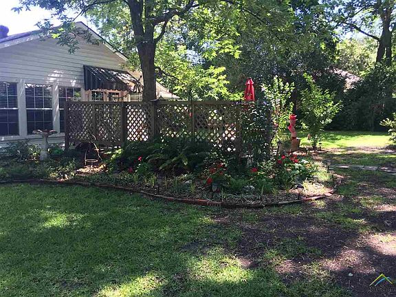 4th image of 926 E McDonald St