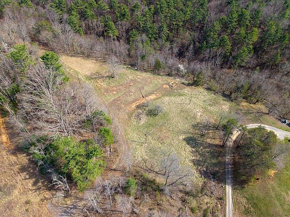 5th image of 6500 Great Valley Dr