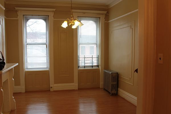 1st image of 662 Macdonough St APT 3L