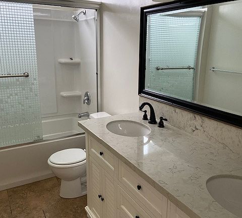 5th image of 1769 Pentuckett Ave Unit B