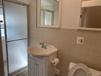 126 Holworthy St #1 — Photo 20