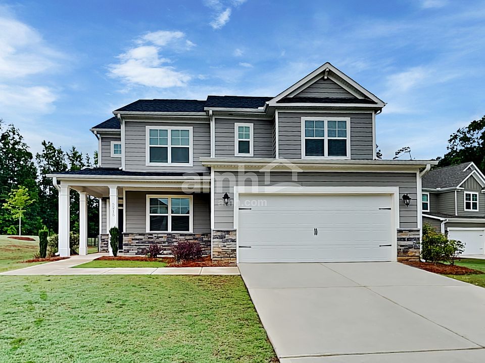 1st image of 5215 Smithbriar Dr