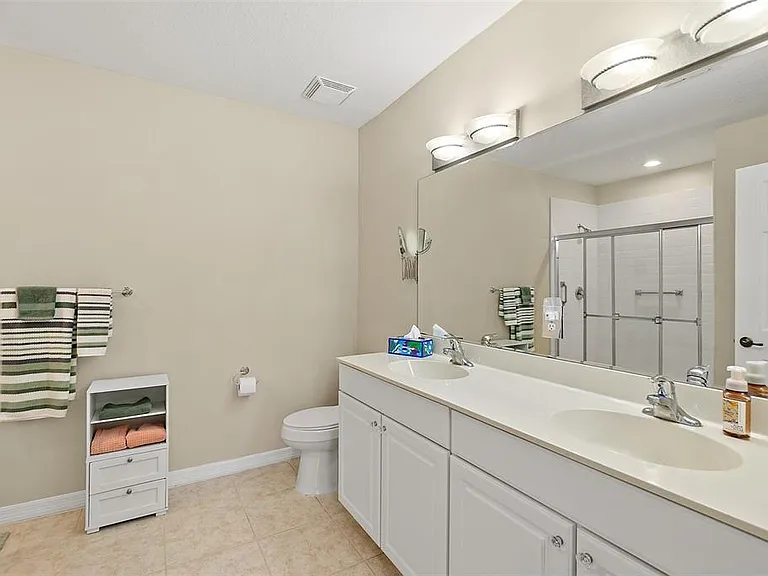 1000 Canopy Walk Ln #1013 — Photo 26