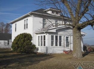 24364 484th Ave, Jasper, MN 56144