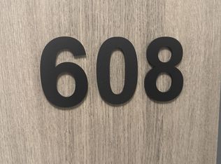 9763 Markham Rd #A608, Markham, ON L6E 0H7