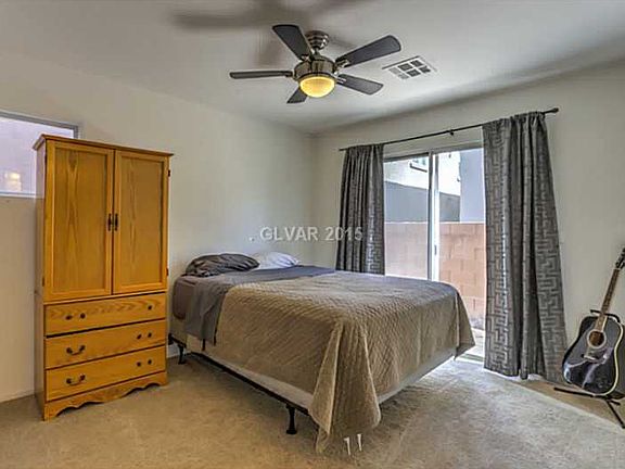 2nd image of 4479 Romona Falls Ave