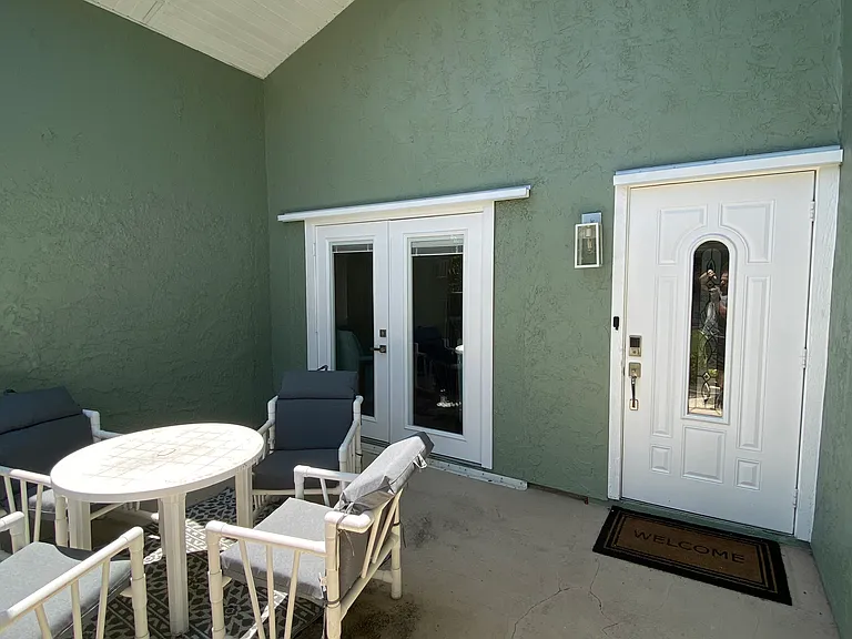 1781 SE Linpark Ct — Photo 9