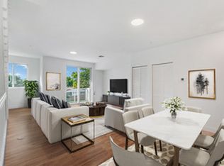 18155 SW 98 Avenue Rd #TOWNHOUSE A, Miami, FL 33165