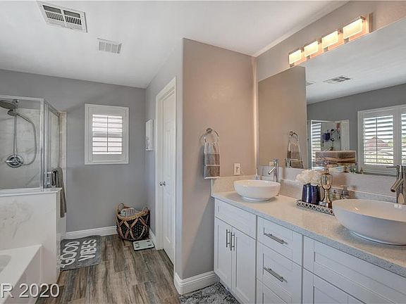 4th image of 10008 Pimera Alta St