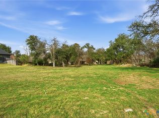 13002 Pigeon Forge Dr, Belton, TX 76513