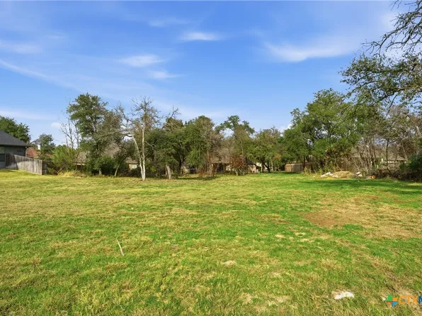 13002 Pigeon Forge Dr, Belton, TX 76513