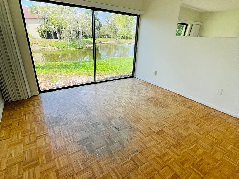 850 Village Lake Ter N #106 — Photo 13