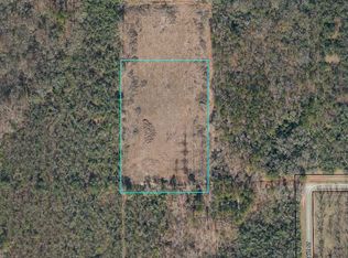 925 Patterson Ave, Albany, GA 31705