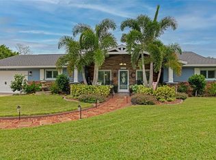 903 60th St NW, Bradenton, FL 34209
