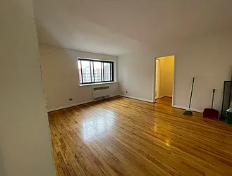 Rented by Queens Apartments Realty LLC