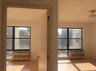 1078 Fulton St APT 6C, Brooklyn, NY 11238