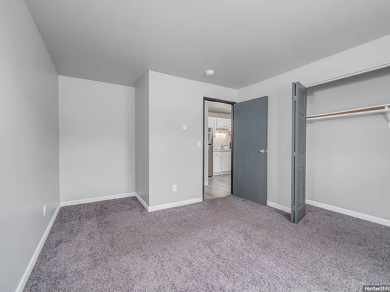 Lakeview Ridge — Photo 42