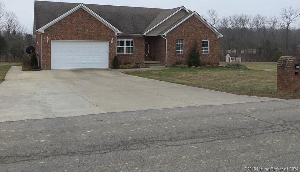 1st image of 2019 Cedar Creek Dr
