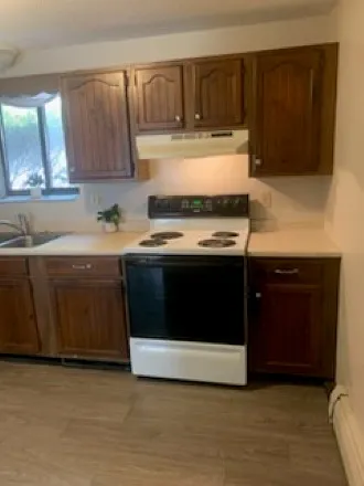 101 Dubuque St #1 — Photo 9