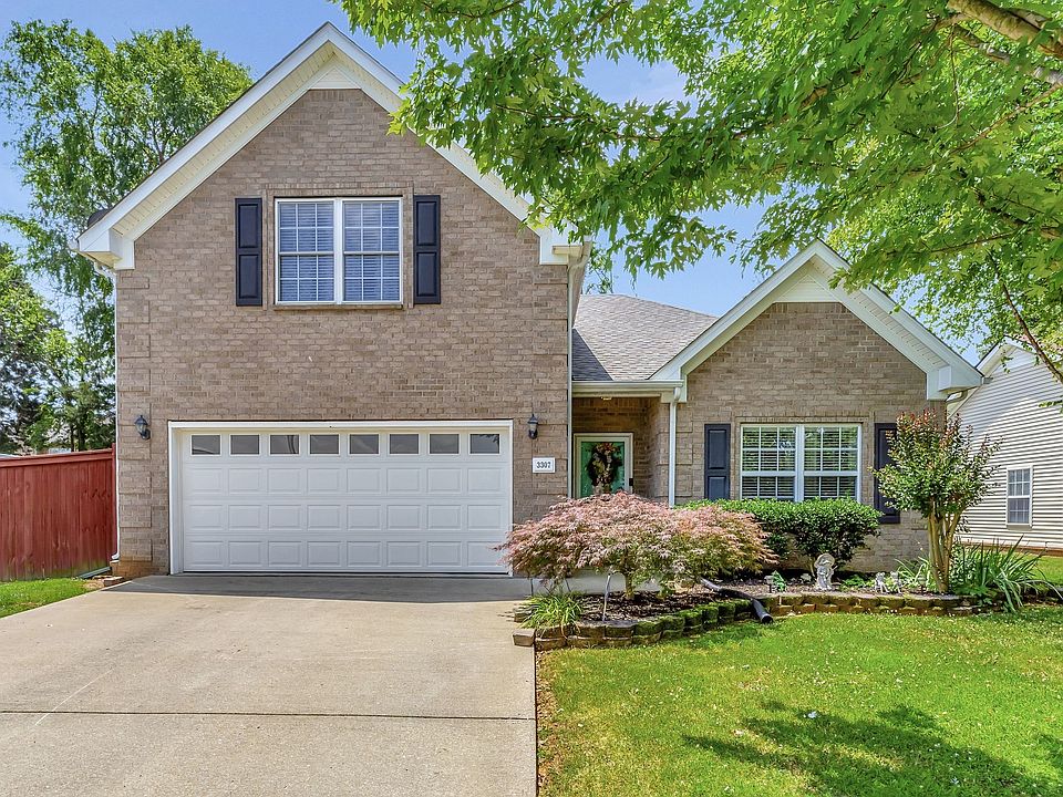 1st image of 3307 Cotswold Ln