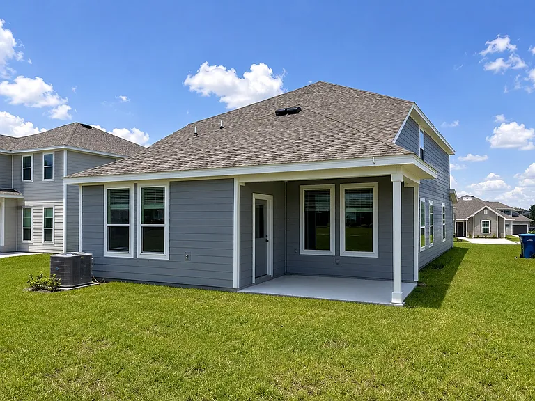 3035 Granite Ridge Ave — Photo 18