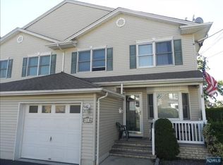 17 Hester St #A, Little Ferry, NJ 07643