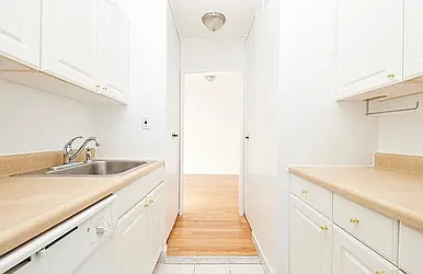 Rented by PocketBroker Inc