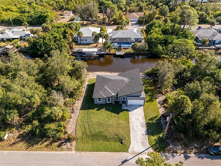 70 McDill Dr — Photo 8