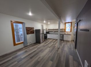615 N Adams St #1, Moscow, ID 83843